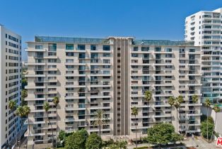 Condominium, 10535 Wilshire blvd, Westwood, CA 90024 - 26