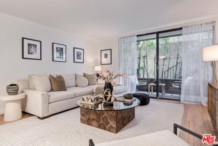 Condominium, 10535 Wilshire blvd, Westwood, CA 90024 - 5