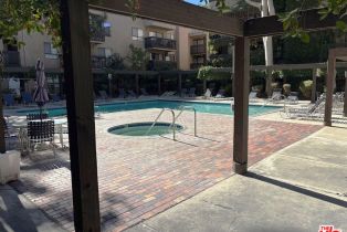 Condominium, 22100 Burbank blvd, Woodland Hills, CA 91367 - 3