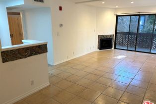 Condominium, 22100 Burbank blvd, Woodland Hills, CA 91367 - 15