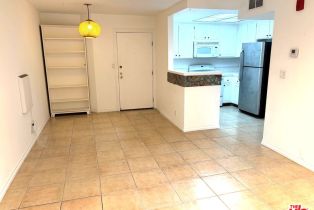 Condominium, 22100 Burbank blvd, Woodland Hills, CA 91367 - 17