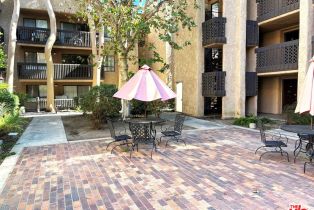 Condominium, 22100 Burbank blvd, Woodland Hills, CA 91367 - 6