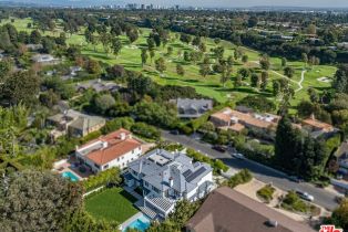 Single Family Residence, 755 Napoli dr, Pacific Palisades, CA 90272 - 30