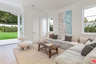 Single Family Residence, 755 Napoli dr, Pacific Palisades, CA 90272 - 23