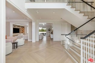 Single Family Residence, 755 Napoli dr, Pacific Palisades, CA 90272 - 7