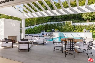 Single Family Residence, 755 Napoli dr, Pacific Palisades, CA 90272 - 12