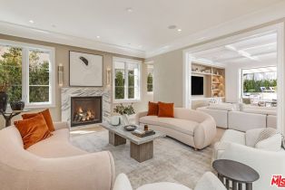 Single Family Residence, 755 Napoli dr, Pacific Palisades, CA 90272 - 3