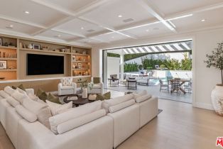 Single Family Residence, 755 Napoli dr, Pacific Palisades, CA 90272 - 4