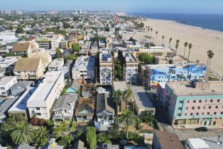 Single Family Residence, 22 Dudley ave, Venice, CA 90291 - 39