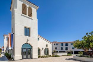 Residential Lease, 1139  Portside Dr, Ventura, CA  Ventura, CA 93001