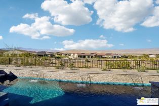 Single Family Residence, 101 Zinfandel, Rancho Mirage, CA 92270 - 69