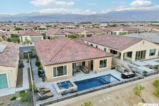 Single Family Residence, 101 Zinfandel, Rancho Mirage, CA 92270 - 67