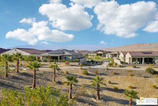 Single Family Residence, 101 Zinfandel, Rancho Mirage, CA 92270 - 58