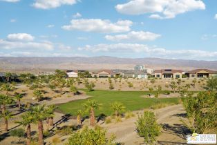 Single Family Residence, 101 Zinfandel, Rancho Mirage, CA 92270 - 56