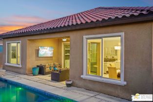 Single Family Residence, 101 Zinfandel, Rancho Mirage, CA 92270 - 27