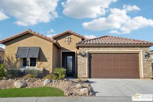 Single Family Residence, 101 Zinfandel, Rancho Mirage, CA 92270 - 31