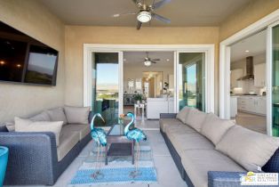 Single Family Residence, 101 Zinfandel, Rancho Mirage, CA 92270 - 54