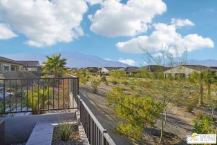 Single Family Residence, 101 Zinfandel, Rancho Mirage, CA 92270 - 59