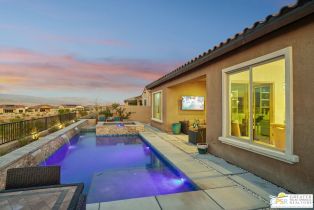 Single Family Residence, 101 Zinfandel, Rancho Mirage, CA 92270 - 25