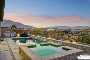 Single Family Residence, 101   Zinfandel, Rancho Mirage, CA  Rancho Mirage, CA 92270