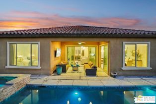 Single Family Residence, 101 Zinfandel, Rancho Mirage, CA 92270 - 28