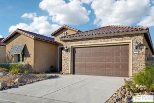 Single Family Residence, 101 Zinfandel, Rancho Mirage, CA 92270 - 32