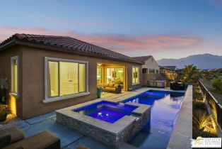 Single Family Residence, 101 Zinfandel, Rancho Mirage, CA 92270 - 30