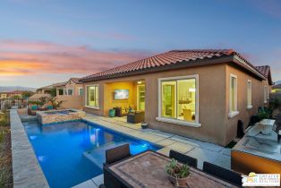 Single Family Residence, 101 Zinfandel, Rancho Mirage, CA 92270 - 26