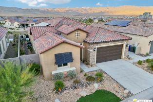 Single Family Residence, 101 Zinfandel, Rancho Mirage, CA 92270 - 63