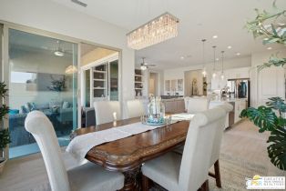 Single Family Residence, 101 Zinfandel, Rancho Mirage, CA 92270 - 40