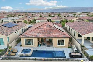 Single Family Residence, 101 Zinfandel, Rancho Mirage, CA 92270 - 66