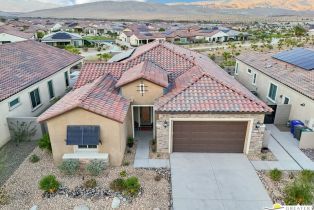 Single Family Residence, 101 Zinfandel, Rancho Mirage, CA 92270 - 61