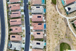 Single Family Residence, 101 Zinfandel, Rancho Mirage, CA 92270 - 60