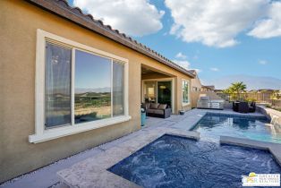 Single Family Residence, 101 Zinfandel, Rancho Mirage, CA 92270 - 71