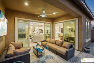 Single Family Residence, 101 Zinfandel, Rancho Mirage, CA 92270 - 19