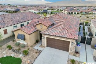 Single Family Residence, 101 Zinfandel, Rancho Mirage, CA 92270 - 62