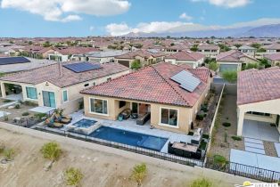 Single Family Residence, 101 Zinfandel, Rancho Mirage, CA 92270 - 65