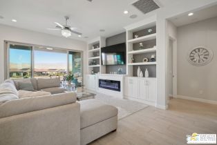 Single Family Residence, 101 Zinfandel, Rancho Mirage, CA 92270 - 4