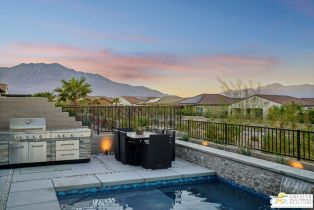 Single Family Residence, 101 Zinfandel, Rancho Mirage, CA 92270 - 8