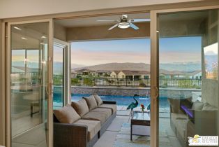 Single Family Residence, 101 Zinfandel, Rancho Mirage, CA 92270 - 17