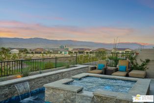 Single Family Residence, 101 Zinfandel, Rancho Mirage, CA 92270 - 22