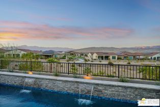 Single Family Residence, 101 Zinfandel, Rancho Mirage, CA 92270 - 23