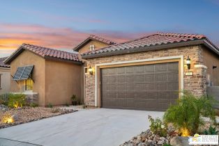 Single Family Residence, 101 Zinfandel, Rancho Mirage, CA 92270 - 13