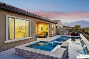 Single Family Residence, 101 Zinfandel, Rancho Mirage, CA 92270 - 21