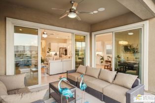 Single Family Residence, 101 Zinfandel, Rancho Mirage, CA 92270 - 18