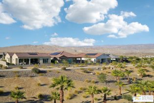 Single Family Residence, 101 Zinfandel, Rancho Mirage, CA 92270 - 57