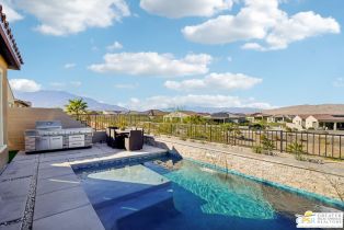 Single Family Residence, 101 Zinfandel, Rancho Mirage, CA 92270 - 70