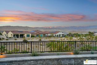 Single Family Residence, 101 Zinfandel, Rancho Mirage, CA 92270 - 24