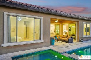 Single Family Residence, 101 Zinfandel, Rancho Mirage, CA 92270 - 20