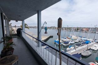 Condominium, 6150 Bay Shore walk, Long Beach, CA 90803 - 26